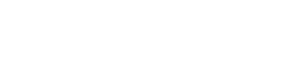 Cleaning Pro Services